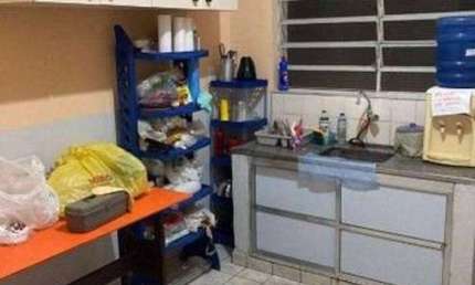 Casa com 2 dormitórios à venda, 160 m² por R$ 450.000,00 - Parque Jambeiro - Campinas/SP