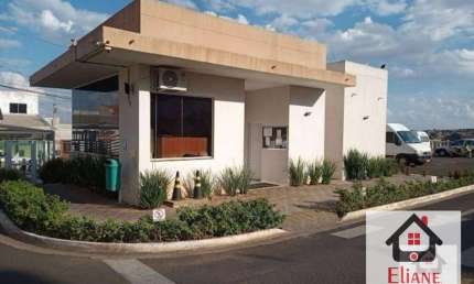 Apartamento com 2 dormitórios à venda, 50 m² por R$ 210.000,00 - Residencial Guaíra - Sumaré/SP