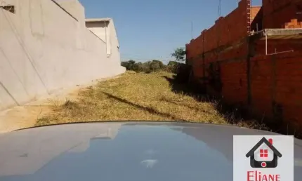 Terreno à venda, 200 m² por r$ 172.000,00 - parque dom pedro ii - campinas/sp