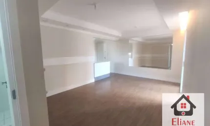 Apartamento com 3 dormitórios à venda, 75 m² por R$ 580.000,00 - Loteamento Chácara Prado - Campinas/SP