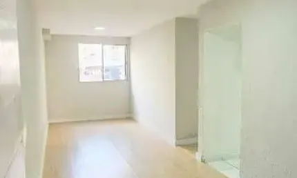 Apartamento com 2 dormitórios à venda, 57 m² por R$ 285.000,00 - Vila João Jorge - Campinas/SP