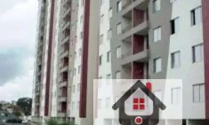 Apartamento com 3 dormitórios à venda, 74 m² por r$ 424.000,00 - jardim antonio von zuben - campinas/sp