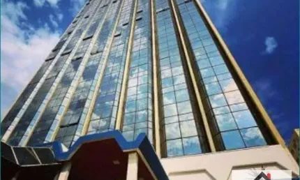 Apartamento com 1 dormitório à venda, 50 m² por R$ 308.000,00 - Centro - Campinas/SP