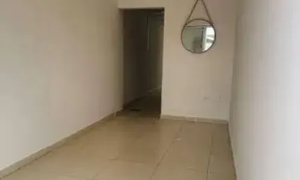 Casa com 3 dormitórios à venda, 168 m² por r$ 550.000,00 - jardim nova europa - campinas/sp