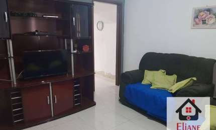 Casa com 2 dormitórios à venda, 80 m² por R$ 230.000,00 - Jardim Amanda II - Hortolândia/SP