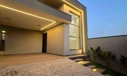 Casa com 2 dormitórios à venda, 160 m² por R$ 860.000,00 - Jardim Ibirapuera - Campinas/SP