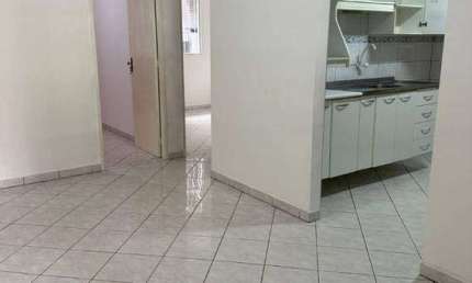 Casa com 2 dormitórios à venda, 80 m² por R$ 280.000,00 - Residencial Cosmos - Campinas/SP