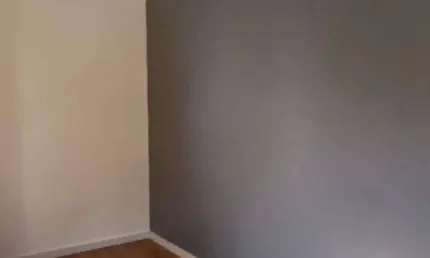 Apartamento com 2 dormitórios à venda, 47 m² por R$ 334.000,00 - Vila Ipê - Campinas/SP