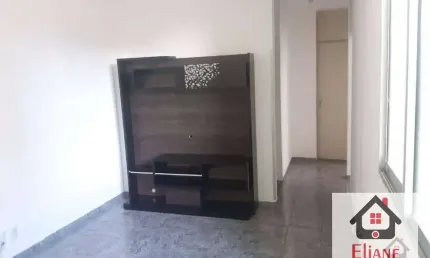 Apartamento com 2 dormitórios à venda, 50 m² por R$ 235.000,00 - Jardim Paulicéia - Campinas/SP
