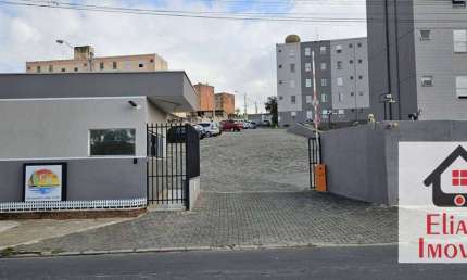 Apartamento com 2 dormitórios à venda, 49 m² por R$ 140.000,00 - Dic I (Conjunto Habitacional Monsenhor Luiz Fernando Abreu) - Campinas/SP
