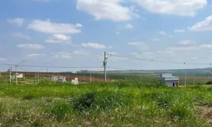 Terreno à venda, 150 m² por R$ 90.000,00 - Jardim Florido - Capivari/SP
