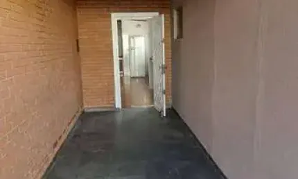 Casa com 3 dormitórios à venda, 161 m² por R$ 590.000 - Jardim Londres - Campinas/SP