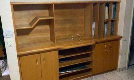 Apartamento com 1 dormitório à venda, 40 m² por R$ 217.000,00 - Centro - Campinas/SP
