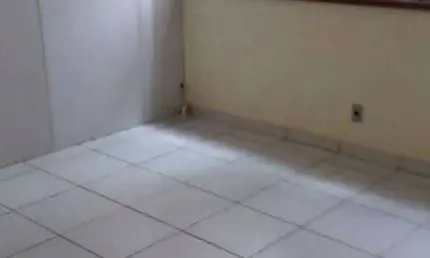 Sala à venda, 31 m² por R$ 138.000,00 - Centro - Campinas/SP
