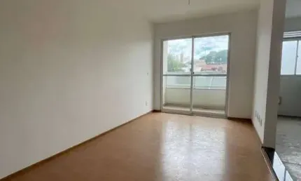 Apartamento com 2 dormitórios à venda, 54 m² por r$ 399.000,00 - parque industrial - campinas/sp