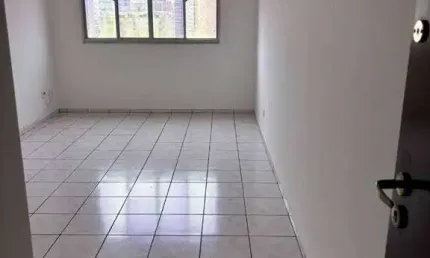 Apartamento com 1 dormitório à venda, 57 m² por R$ 265.000,00 - Centro - Campinas/SP