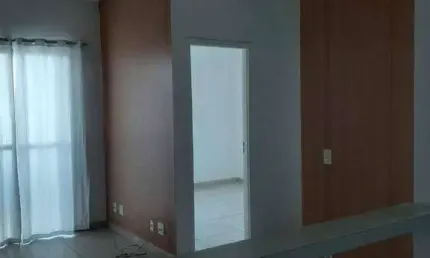 Apartamento com 2 dormitórios à venda, 58 m² por R$ 250.000,00 - Loteamento Residencial Viva Vista - Sumaré/SP
