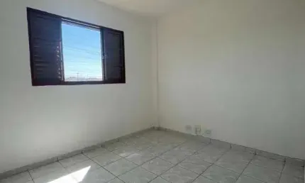 Apartamento com 2 dormitórios à venda, 59 m² por R$ 180.000,00 - Jardim García - Campinas/SP