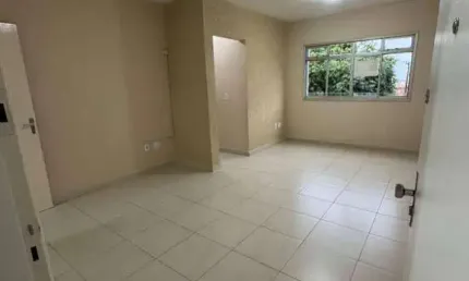Apartamento com 2 dormitórios à venda, 76 m² por r$ 370.000,00 - jardim aurélia - campinas/sp
