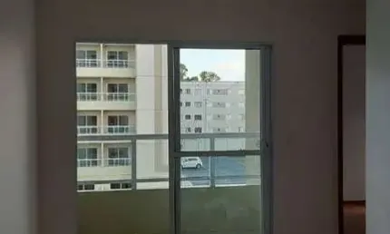 Apartamento com 2 dormitórios à venda, 47 m² por r$ 375.000,00 - jardim nova europa - campinas/sp