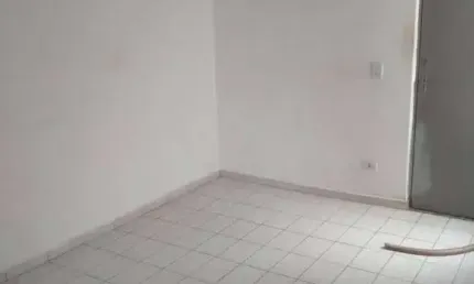 Apartamento com 2 dormitórios à venda, 50 m² por R$ 182.000,00 - Vila Padre Manoel de Nóbrega - Campinas/SP