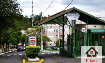 Apartamento com 2 dormitórios à venda, 50 m² por r$ 192.000,00 - parque são jorge - campinas/sp