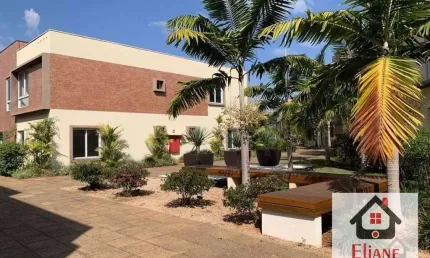 Sala à venda, 79 m² por R$ 462.000,00 - Loteamento Center Santa Genebra - Campinas/SP