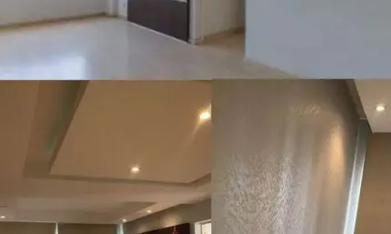 Apartamento com 2 dormitórios à venda, 80 m² por R$ 290.000,00 - Vila Marieta - Campinas/SP