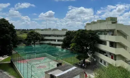 Apartamento com 2 dormitórios à venda, 59 m² por R$ 190.000,00 - Vila Padre Manoel de Nóbrega - Campinas/SP