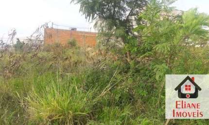 Terreno Residencial à venda, Recanto do Sol I, Campinas - TE0134.