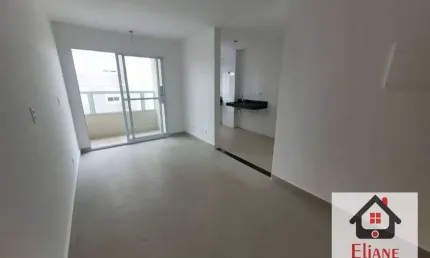 Apartamento com 2 dormitórios à venda, 52 m² por r$ 424.000,00 - jardim nova europa - campinas/sp