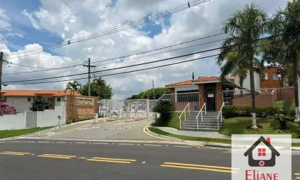 Apartamento garden com 2 dormitórios à venda, 50 m² por r$ 400.000,00 - vila ipê - campinas/sp