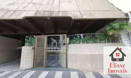 Apartamento com 1 dormitório à venda, 60 m² por R$ 399.000,00 - Cambuí - Campinas/SP