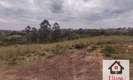 Área Residencial à venda, Loteamento Parque Centenário, Campinas - AR0001.