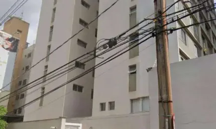 Apartamento com 3 dormitórios à venda, 92 m² por r$ 380.000,00 - centro - campinas/sp