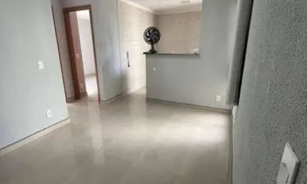Apartamento com 2 dormitórios à venda, 41 m² por r$ 225.000,00 - jardim bom sucesso - campinas/sp