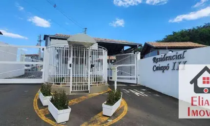 Apartamento com 2 dormitórios à venda, 50 m² por r$ 200.000,00 - jardim carlos lourenço - campinas/sp