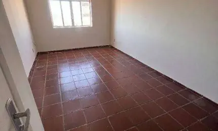 Apartamento com 3 dormitórios à venda, 89 m² por r$ 300.000,00 - centro - campinas/sp