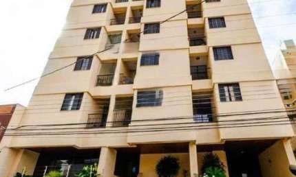 Apartamento com 1 dormitório à venda, 59 m² por R$ 180.000,00 - Bosque - Campinas/SP