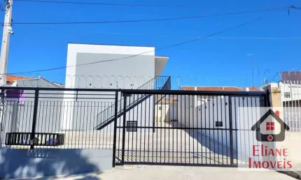 Kitnet com 1 dormitório à venda, 84 m² por r$ 2.250.000,00 - jardim londres - campinas/sp