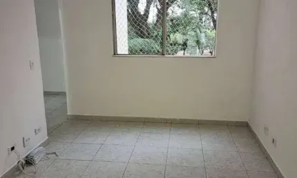 Apartamento com 3 dormitórios à venda, 76 m² por R$ 286.000,00 - Jardim do Vovô - Campinas/SP