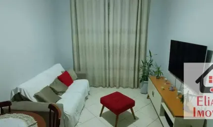 Apartamento com 3 dormitórios à venda, 85 m² por R$ 324.000 - Centro - Campinas/SP