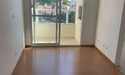 Apartamento com 2 dormitórios à venda, 52 m² por R$ 445.000,00 - Jardim Nova Europa - Campinas/SP