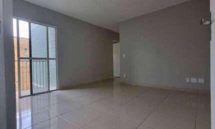 Apartamento com 2 dormitórios à venda, 68 m² por R$ 215.000,00 - Jardim das Oliveiras (Nova Veneza) - Sumaré/SP