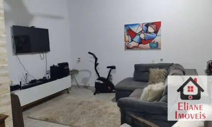 Apartamento Garden com 3 dormitórios à venda, 130 m² por R$ 650.000,00 - Jardim Nova Europa - Campinas/SP