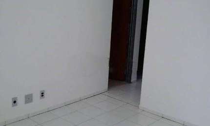 Apartamento com 2 dormitórios à venda, 50 m² por R$ 160.000,00 - Vila Abaeté - Campinas/SP
