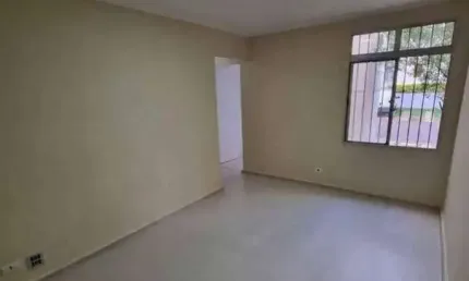 Apartamento com 2 dormitórios à venda, 62 m² por R$ 238.000,00 - Jardim Miranda - Campinas/SP