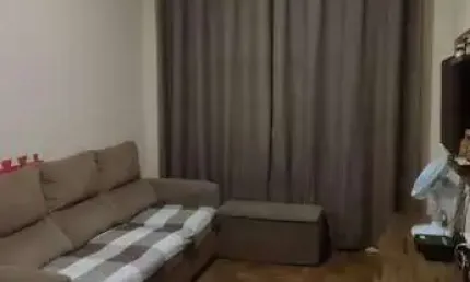 Apartamento com 2 dormitórios à venda, 55 m² por r$ 190.000,00 - parque industrial - campinas/sp