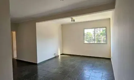 Apartamento com 2 dormitórios à venda, 75 m² por R$ 255.000,00 - São Bernardo - Campinas/SP
