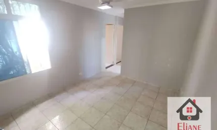 Apartamento com 2 dormitórios à venda, 50 m² por r$ 215.000,00 - jardim miranda - campinas/sp